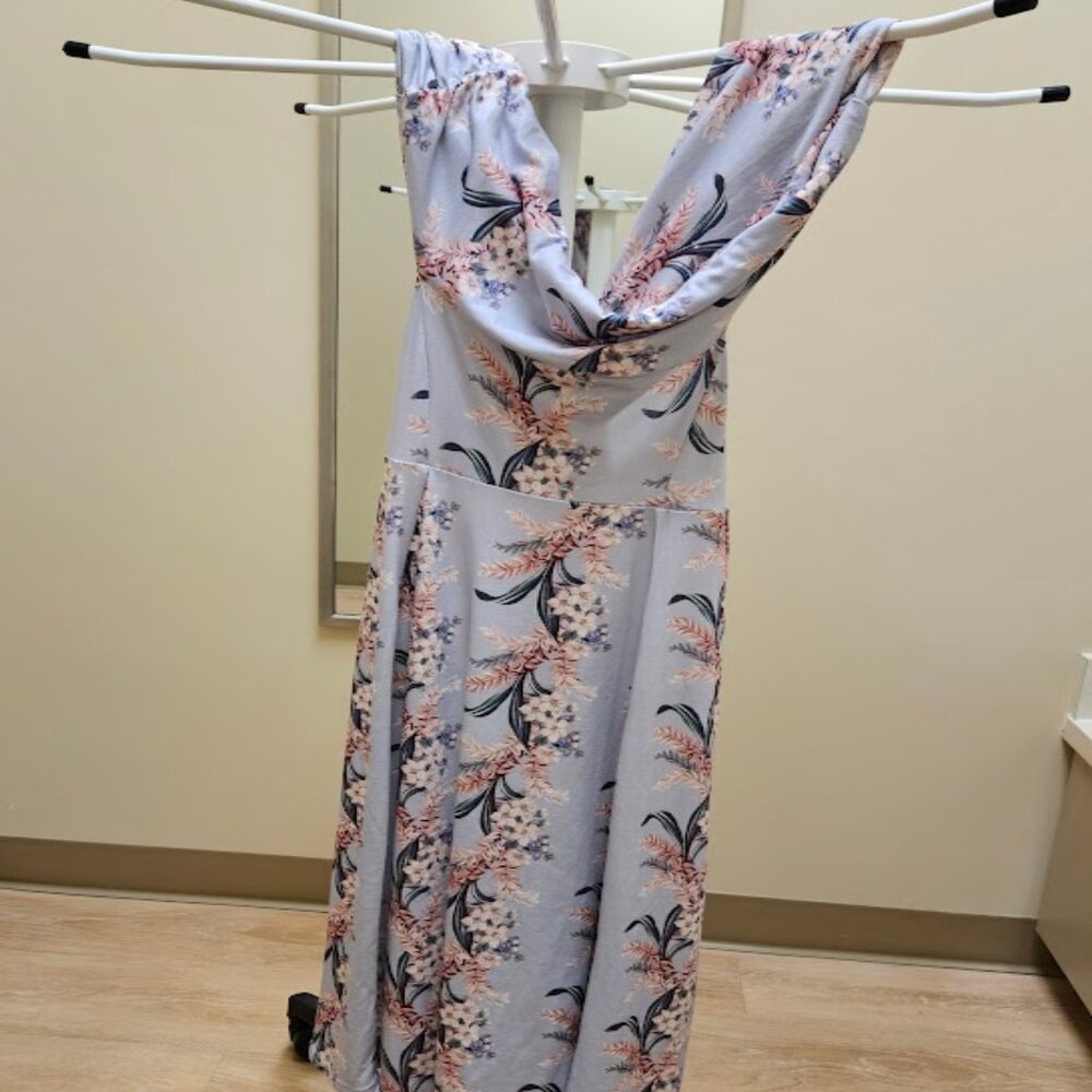 Maternity Dress by ASOS